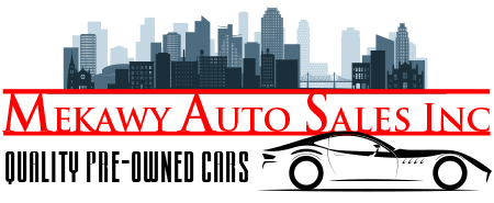 Mekawy Auto Sales Inc, Roslyn Heights, NY Mekawy Auto Sales Inc, Roslyn Heights, NY